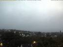 Vorschaubild von 03.06.2025 04:50