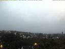 Vorschaubild von 03.06.2025 04:50
