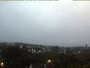 Vorschaubild von 03.06.2025 04:51