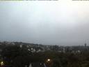 Vorschaubild von 03.06.2025 04:52