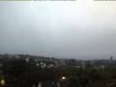 Vorschaubild von 03.06.2025 04:52