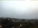 Vorschaubild von 03.06.2025 04:53