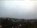 Vorschaubild von 03.06.2025 04:53