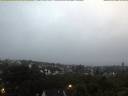 Vorschaubild von 03.06.2025 04:54
