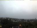 Vorschaubild von 03.06.2025 04:54