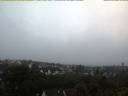 Vorschaubild von 03.06.2025 04:55