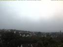 Vorschaubild von 03.06.2025 04:55