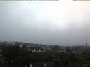 Vorschaubild von 03.06.2025 04:56
