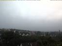 Vorschaubild von 03.06.2025 04:57