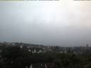 Vorschaubild von 03.06.2025 04:57