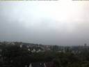 Vorschaubild von 03.06.2025 04:58