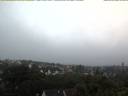 Vorschaubild von 03.06.2025 04:58