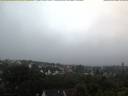 Vorschaubild von 03.06.2025 04:59
