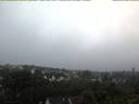 Vorschaubild von 03.06.2025 04:59
