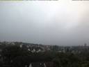 Vorschaubild von 03.06.2025 05:00