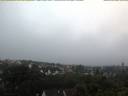Vorschaubild von 03.06.2025 05:00