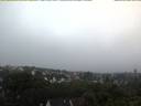 Vorschaubild von 03.06.2025 05:01