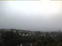 Vorschaubild von 03.06.2025 05:02