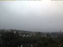 Vorschaubild von 03.06.2025 05:02