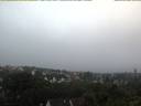 Vorschaubild von 03.06.2025 05:03