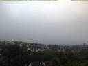 Vorschaubild von 03.06.2025 05:03