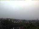 Vorschaubild von 03.06.2025 05:04