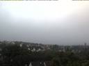 Vorschaubild von 03.06.2025 05:04