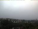 Vorschaubild von 03.06.2025 05:05