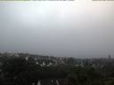 Vorschaubild von 03.06.2025 05:05