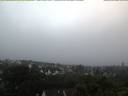 Vorschaubild von 03.06.2025 05:06