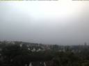 Vorschaubild von 03.06.2025 05:06