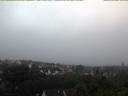 Vorschaubild von 03.06.2025 05:07