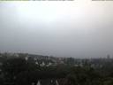 Vorschaubild von 03.06.2025 05:07
