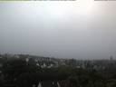 Vorschaubild von 03.06.2025 05:08