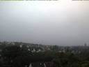 Vorschaubild von 03.06.2025 05:08