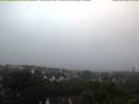Vorschaubild von 03.06.2025 05:09