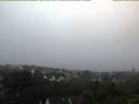 Vorschaubild von 03.06.2025 05:09