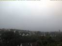 Vorschaubild von 03.06.2025 05:10