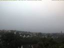 Vorschaubild von 03.06.2025 05:10