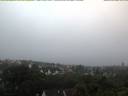 Vorschaubild von 03.06.2025 05:11