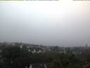 Vorschaubild von 03.06.2025 05:11