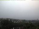 Vorschaubild von 03.06.2025 05:12