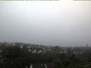 Vorschaubild von 03.06.2025 05:12