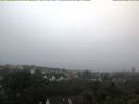 Vorschaubild von 03.06.2025 05:13