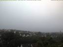 Vorschaubild von 03.06.2025 05:13