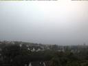 Vorschaubild von 03.06.2025 05:14