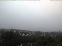 Vorschaubild von 03.06.2025 05:14