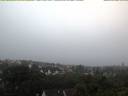 Vorschaubild von 03.06.2025 05:15