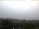Vorschaubild von 03.06.2025 05:15