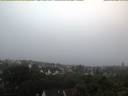 Vorschaubild von 03.06.2025 05:16